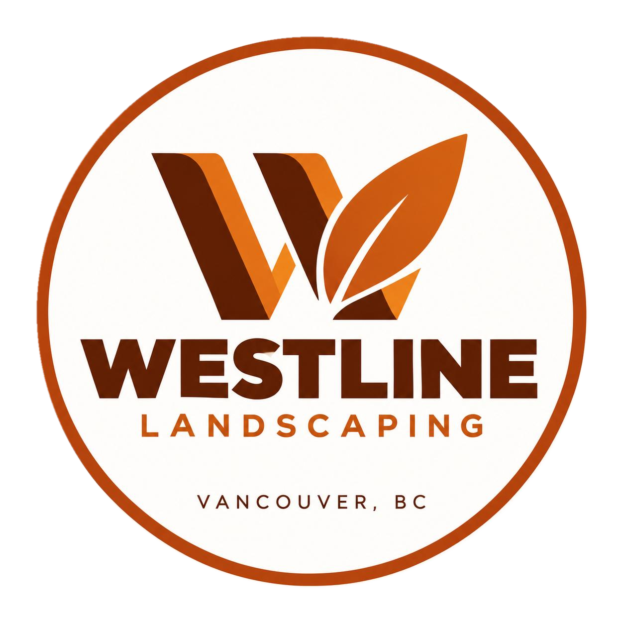 Westline Landscape